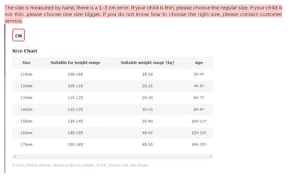Ensemble de tenues 2 pièces pour filles, veste en jean à la mode, vêtements d'école pour mère et fille, tenues pour adolescents de 12 à 13 ans.