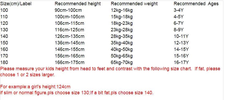 Costume Danse Jazz Garçon Filles, Pantalon Cuir Brillant Rouge, Streetwear Hip Hop Scène .