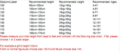 Costume Danse Jazz Garçon Filles, Pantalon Cuir Brillant Rouge, Streetwear Hip Hop Scène .