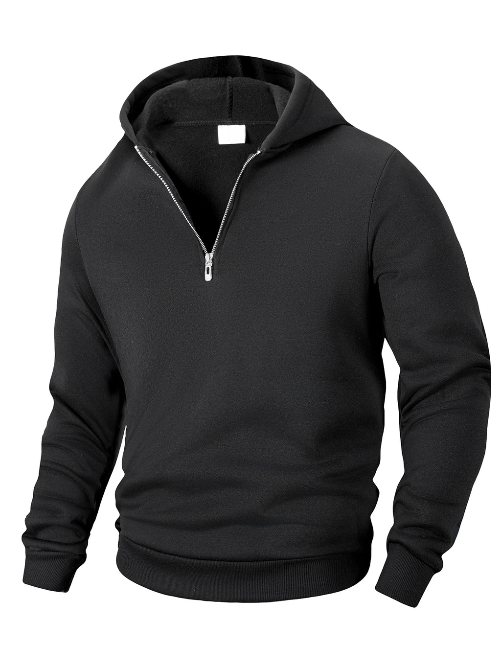 Sweat-Shirt Homme – Épais Printemps/Automne