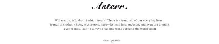 Blazer homme luxe à carreaux, Slim Fit, style britannique – Mariage & affaires .