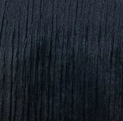 Ensemble Femme 2 Pièces – Gilet Sans Manches à Col V & Short Blanc Chic Printemps Été