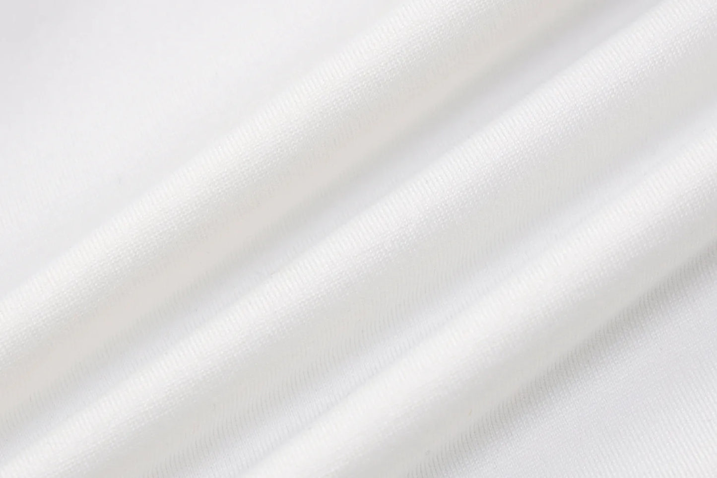 Robe moulante femme – mini, col carré, manches longues, unie, sexy soirée/club