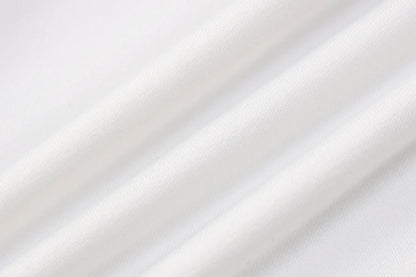 Robe moulante femme – mini, col carré, manches longues, unie, sexy soirée/club