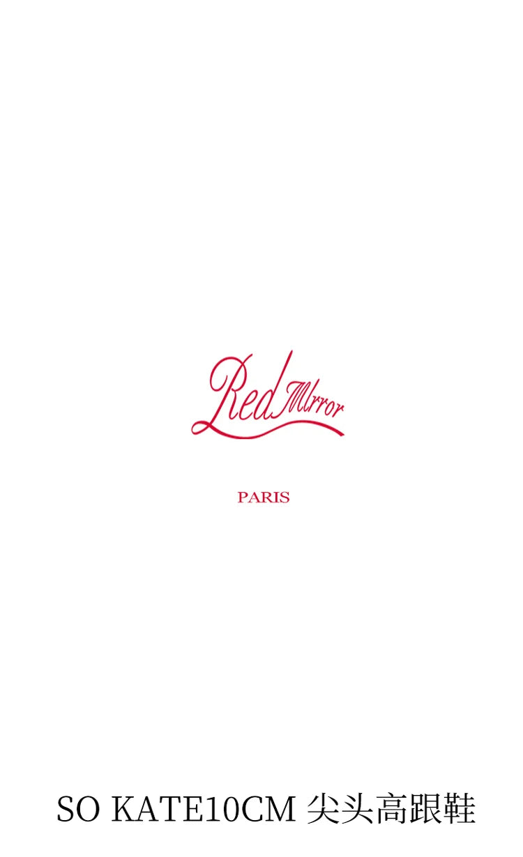 Escarpins femme luxe cuir, talons aiguilles bout pointu, rouge brillant et blanc .