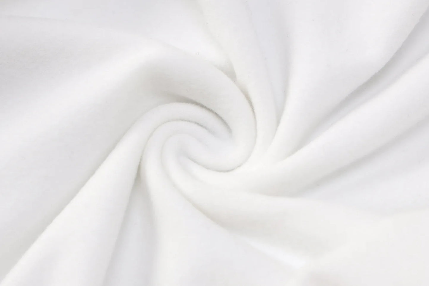 Robe moulante femme – mini, col carré, manches longues, unie, sexy soirée/club