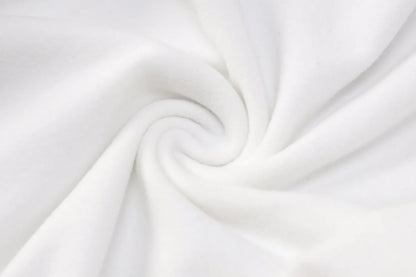 Robe moulante femme – mini, col carré, manches longues, unie, sexy soirée/club