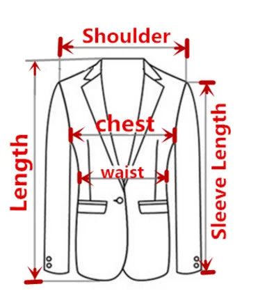 Blazer homme noir et argent à col V, paillettes dorées, manches longues – Fête & scène .