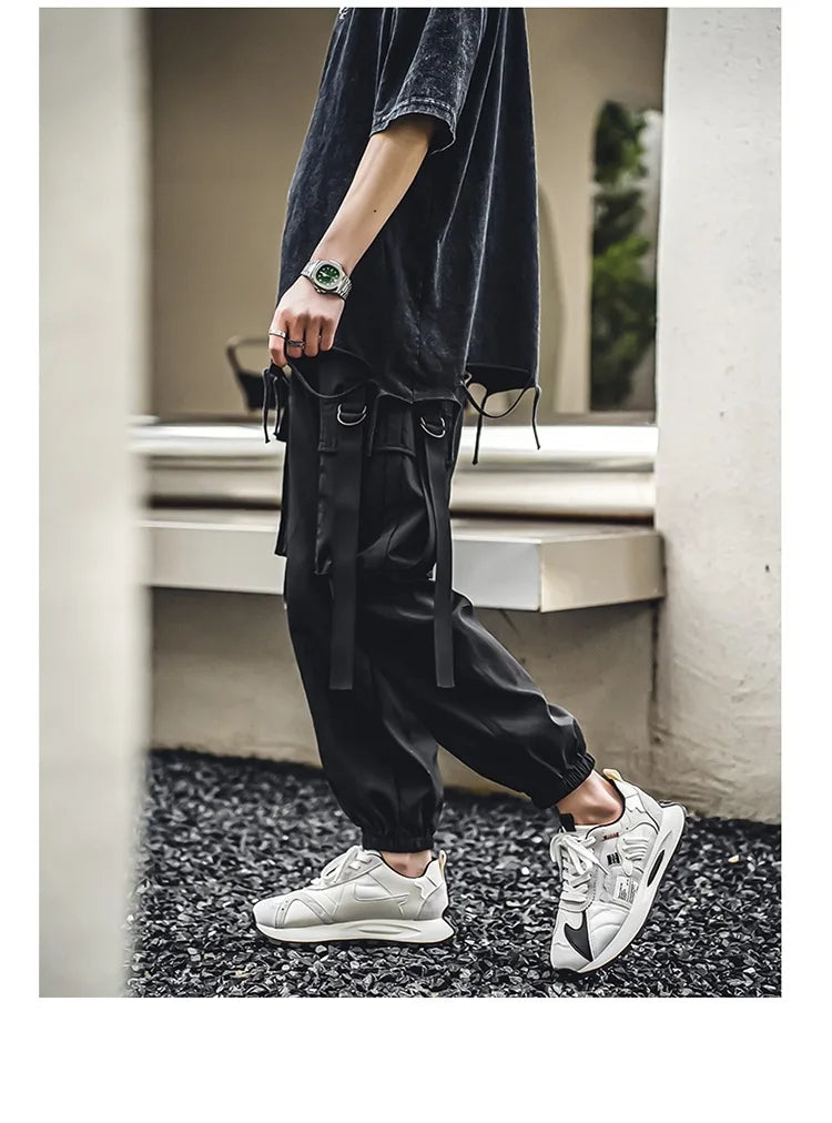 Baskets de course homme , mode, légères, maille, entrainement & extérieur .