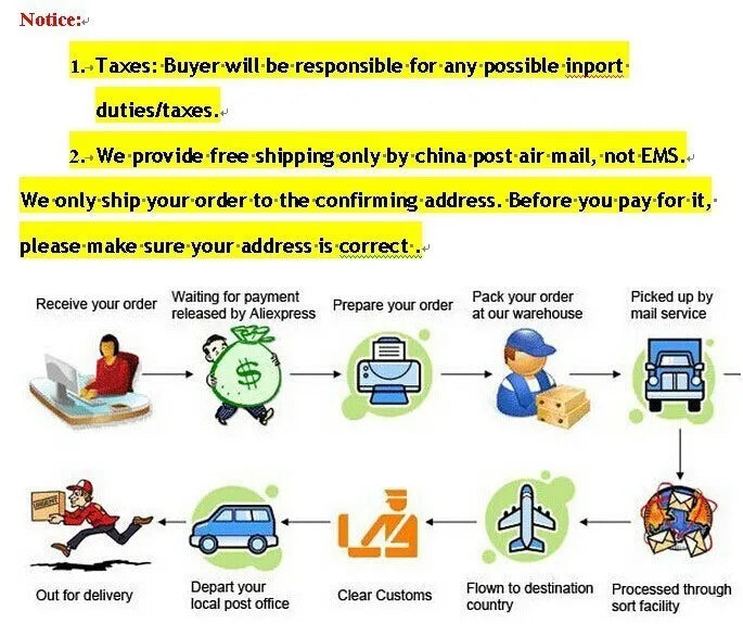 Blazer homme noir et argent à col V, paillettes dorées, manches longues – Fête & scène .