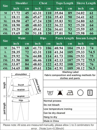 Ensemble africain homme 2 pièces, caftan ou dashiki, tenue traditionnelle .
