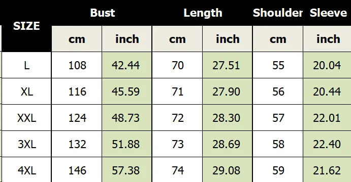 Pull rayé grande taille femme, col rond, manches longues, casual .