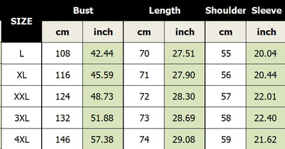 Pull rayé grande taille femme, col rond, manches longues, casual .