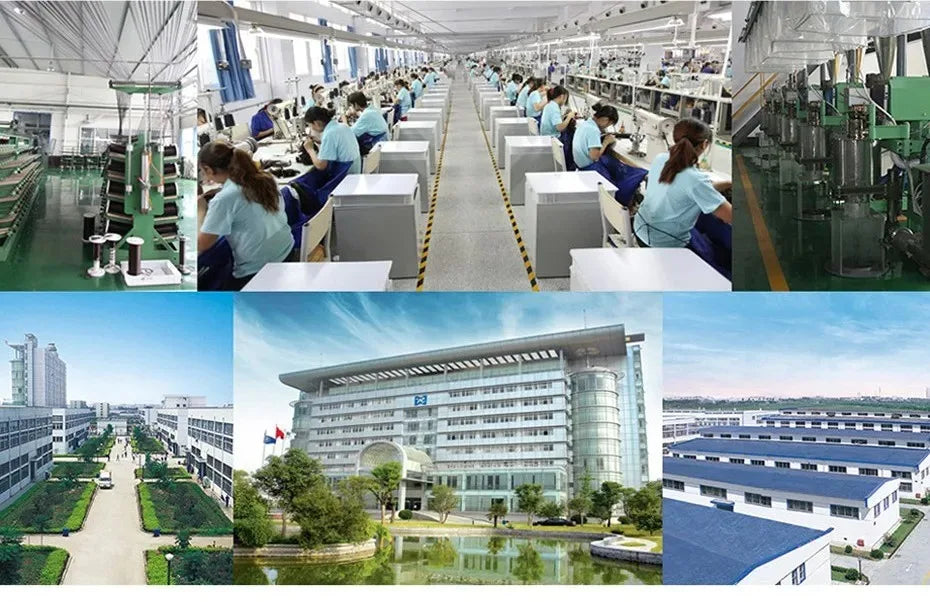 Perruque Cheveux Humains 100% Naturels, Coupe Lutin Courte Brun, Multi Séparation .