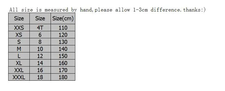 Vêtements Hip Hop Fille, T-shirt Court et Pantalon Cargo .