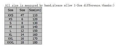 Vêtements Hip Hop Fille, T-shirt Court et Pantalon Cargo .