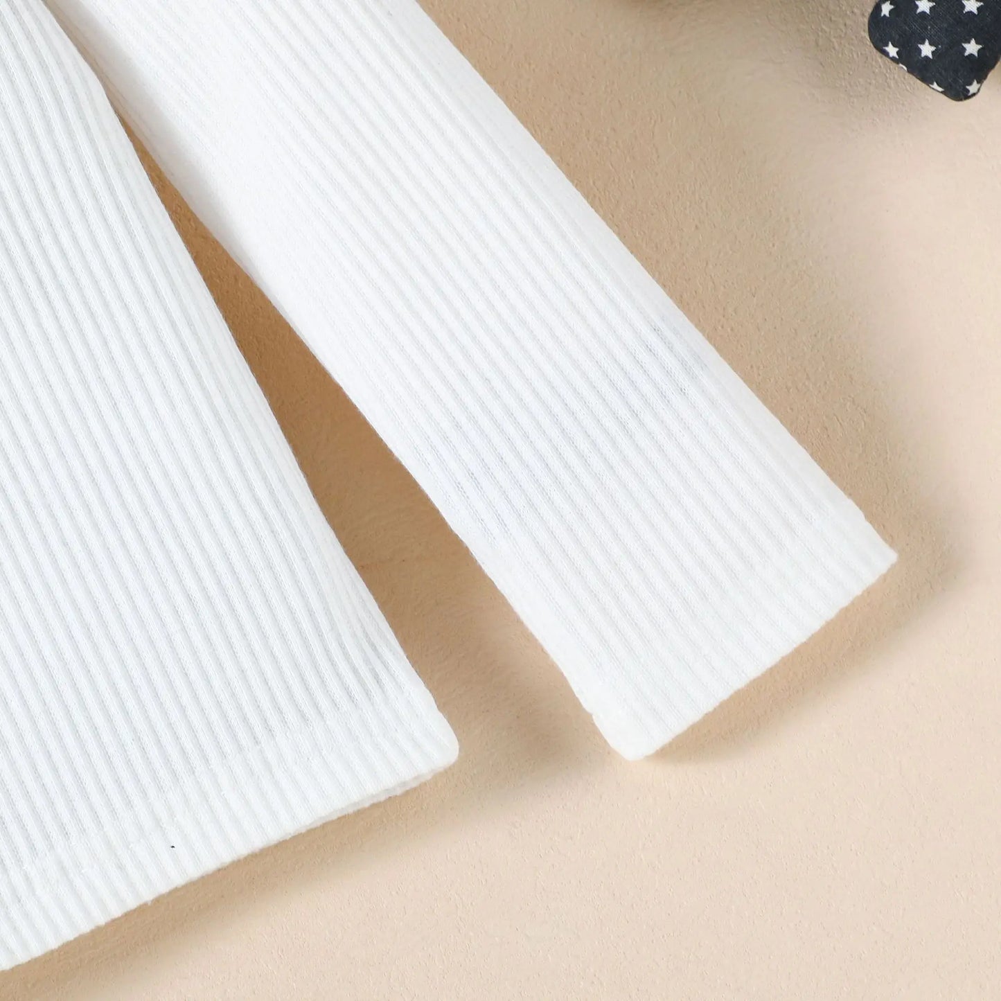 Ensemble fille 3 pièces automne/hiver – robe + ceinture + chapeau (2‑8 ans)