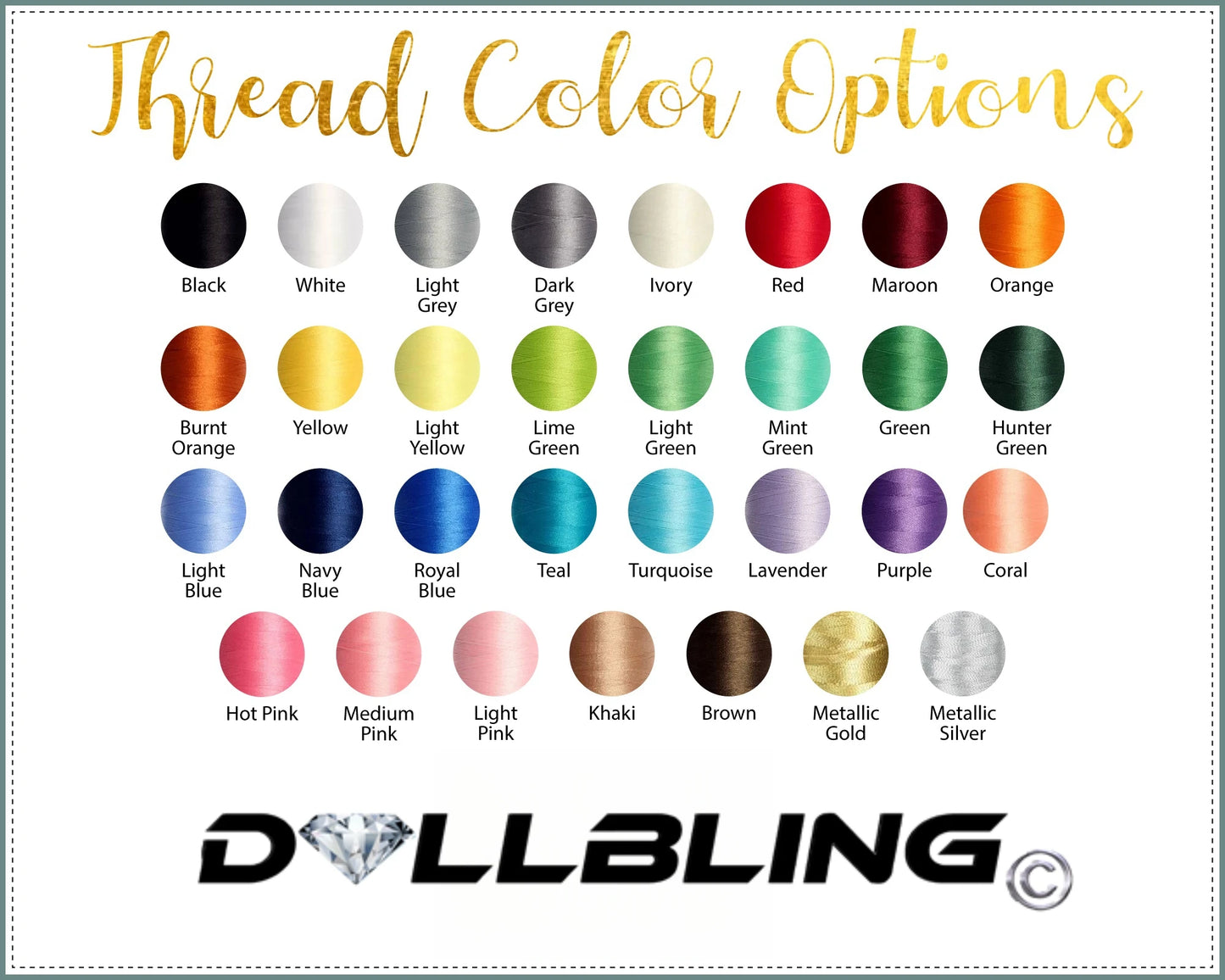 Barboteuse Bébé Jetable avec Nom, Ailes d'Ange, Sortie de Maternité .