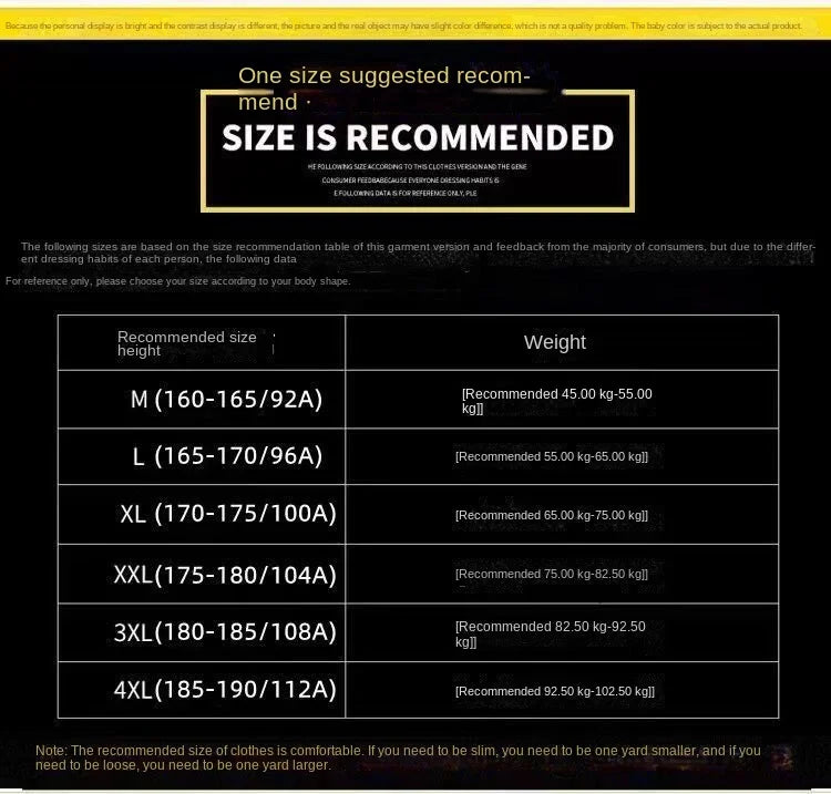 Chemise Affaires Homme Légère – Tendance Jeune, Revers Élégant .