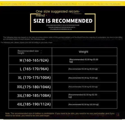 Chemise Affaires Homme Légère – Tendance Jeune, Revers Élégant .