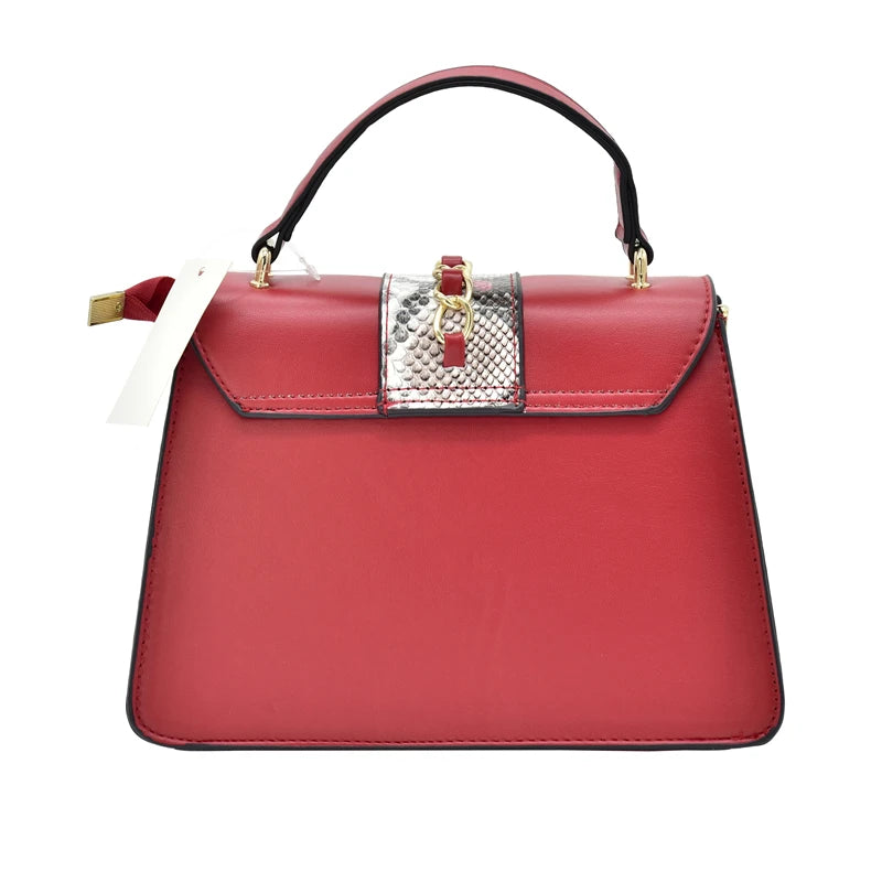 Ensemble chaussures & sacs femme – mariage, fête, design italien .