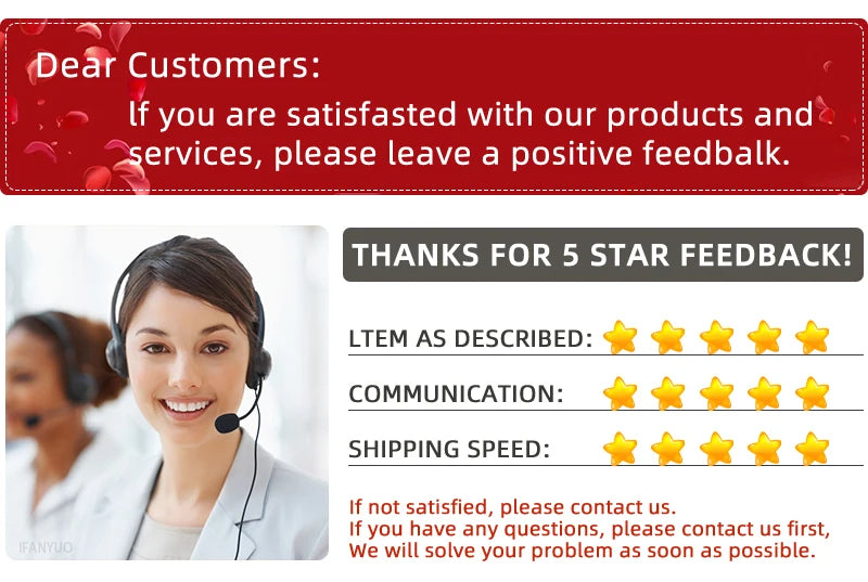 Peigne poulpe en résine naturelle – dents larges, massage cuir chevelu & thérapie capillaire