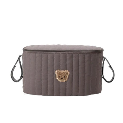 Sac à couches maman, ours coréen, multifonctionnel, portable