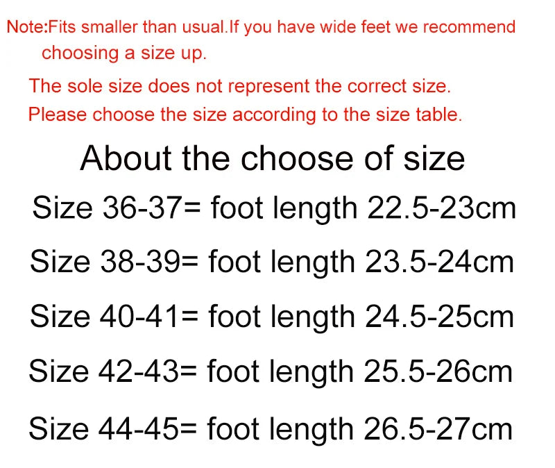 Pantoufles en coton femme hiver, rondes et chaudes, semelle souple, intérieur maison .