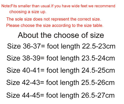 Pantoufles en coton femme hiver, rondes et chaudes, semelle souple, intérieur maison .